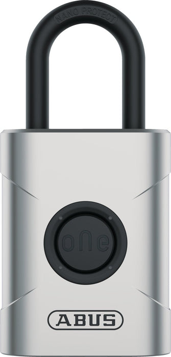 Abus Everox One 61/45