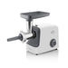 EAN 8590393259755 - Eta ETA507590000 picadora 2200 W Gris, Blanco imagen 5