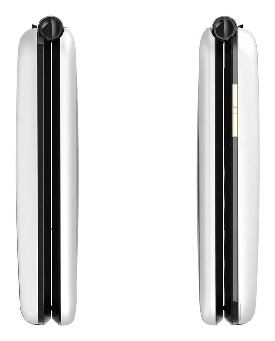 Gigaset Gl795 Blanco