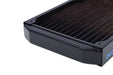 EAN 4250197141987 - Alphacool NexXxoS ST30 Bloque de radiador imagen 4