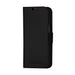 EAN 5711428018588 - dbramante1928 Copenhagen funda para teléfono móvil Folio Negro imagen 5