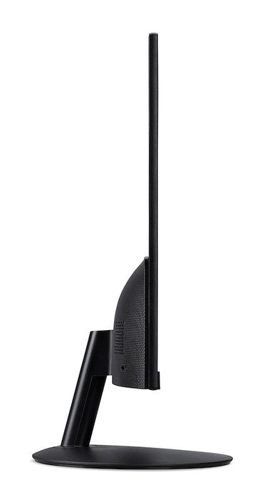 EAN 4711474688774 - Acer SA242YH1bi pantalla para PC 60,5 cm (23.8") 1920 x 1080 Pixeles Full HD LCD Negro imagen 6