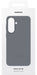 EAN 8806099037765 - Samsung EF-PA576CJEGWW funda para teléfono móvil 17 cm (6.7") Gris imagen 6