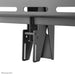 EAN 8717371447373 - Neomounts NS-WMB200BLACK soporte para pantalla de señalización 132,1 cm (52") Negro imagen 10