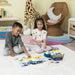 EAN 0778988413685 - Games KPZ KPL PawPatrol Chase SignPzl GML Puzzle rompecabezas 48 pieza(s) Dibujos imagen 2