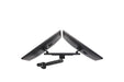 EAN 8806084049292 - LG 27QP88DP-BS pantalla para PC 68,6 cm (27") 2560 x 1440 Pixeles Quad HD LED Negro imagen 15