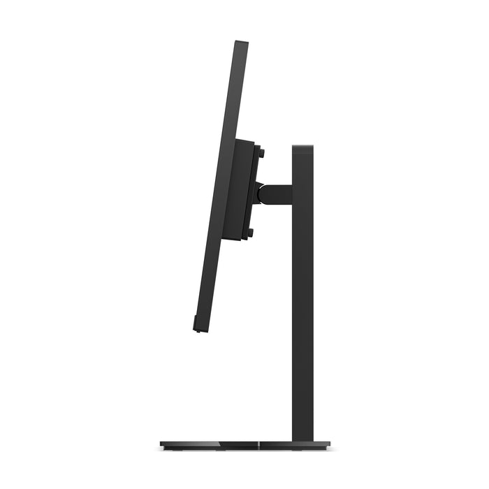 EAN 198157072022 - Lenovo Legion 27-10 pantalla para PC 68,6 cm (27") 1920 x 1080 Pixeles Full HD LCD Negro imagen 6