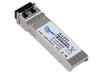 EAN 4038816149619 - ALLNET ALL4757-INDU red modulo transceptor Fibra óptica 10000 Mbit/s mini-GBIC 850 nm imagen 1