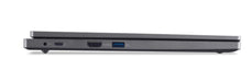 EAN 4711121847769 - Acer TravelMate P2 TMP214-55-TCO-76LP Intel® Core™ i7 i7-1355U Portátil 35,6 cm (14") WUXGA 16 GB DDR4-SD imagen 7
