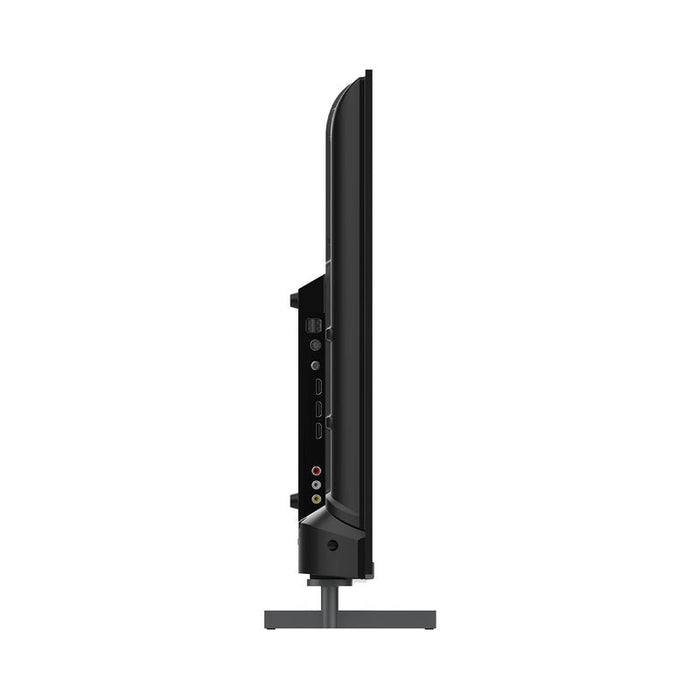 EAN 9120106663495 - Thomson G63 Series 40FQG3S15 Televisor 101,6 cm (40") Full HD Smart TV Wifi Gris imagen 1