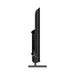 EAN 9120106663495 - Thomson G63 Series 40FQG3S15 Televisor 101,6 cm (40") Full HD Smart TV Wifi Gris imagen 1