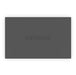EAN 0606449149258 - NETGEAR GS516PP No administrado Gigabit Ethernet (10/100/1000) Energía sobre Ethernet (PoE) Azul, Gris imagen 4