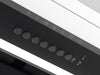 EAN 7333394131597 - Electrolux LFG825K De pared Negro 430 m³/h imagen 5
