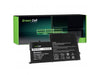 EAN 5902719423338 - Green Cell DE83 refacción para laptop Batería imagen 1