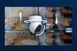 EAN 6941545642147 - EZVIZ H6c G1 3K Esférico Cámara de seguridad IP Interior 2880 x 1620 Pixeles Techo/Pared/Escritorio imagen 31
