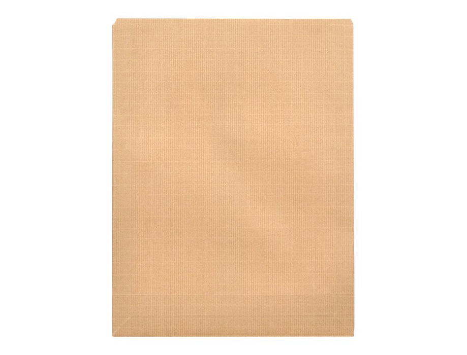 EAN 8423473319332 - Liderpapel SB46 sobre 1000 pieza(s) imagen 2