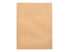 EAN 8423473319332 - Liderpapel SB46 sobre 1000 pieza(s) imagen 2