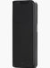 EAN 5711428015358 - dbramante1928 OS13BL001535 funda para teléfono móvil 16,8 cm (6.6") Folio Negro imagen 5
