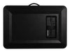 EAN 5714295004623 - SOUNDBOKS Go Altavoz para fiestas Negro imagen 5