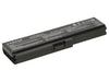EAN 5055190122020 - 2-Power CBI3036A refacción para laptop Batería imagen 1