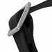 EAN 4260709013480 - Rivacase 8134 maletines para portátil 39,6 cm (15.6") Maletín Negro imagen 20