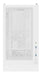 EAN 5901969444544 - GENESIS Diaxid 605 ARGB Midi Tower Blanco imagen 2