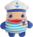 EAN 4001504426385 - Schmidt Spiele 42638 juguete de peluche imagen 1
