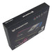 EAN 6955914638990 - Predator VESTA2-32GB-6000-1R8-V12 módulo de memoria 2 x 16 GB DDR5 6000 MT/s 288-pin DIMM imagen 14