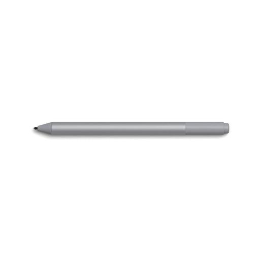 EAN 0889842202755 - Microsoft Surface Pen lápiz digital 20 g Platino imagen 1
