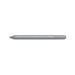 EAN 0889842202755 - Microsoft Surface Pen lápiz digital 20 g Platino imagen 1