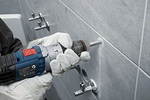 EAN 3165140577977 - Bosch ‎2608587145 imagen 4