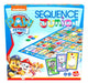 EAN 8720077320161 - Goliath 932016 Paw Patrol 20 min Juego de mesa Estrategia imagen 1