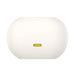 EAN 6932172674328 - Baseus Bass 15 Clip OWS Auriculares Inalámbrico Clip de oreja Llamadas/Música Bluetooth Blanco imagen 3