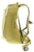 EAN 4046051156828 - Deuter AC Lite 15 SL 15 L Verde imagen 5