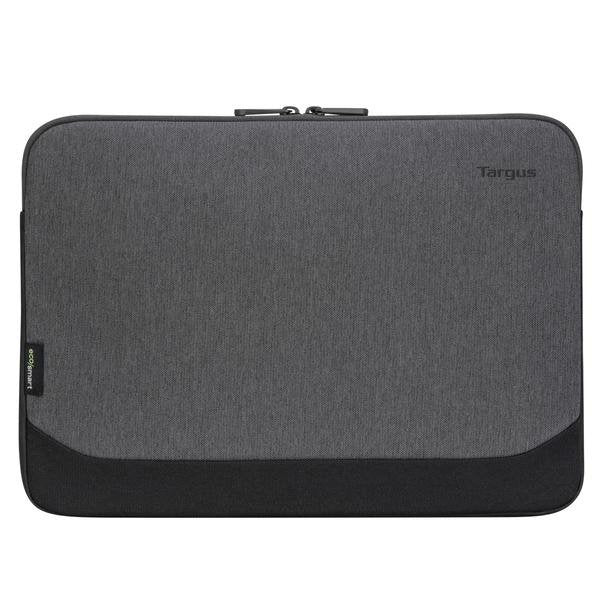 EAN 0092636344917 - Targus Cypress EcoSmart 35,6 cm (14") Funda Gris imagen 3