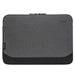 EAN 0092636344917 - Targus Cypress EcoSmart 35,6 cm (14") Funda Gris imagen 3