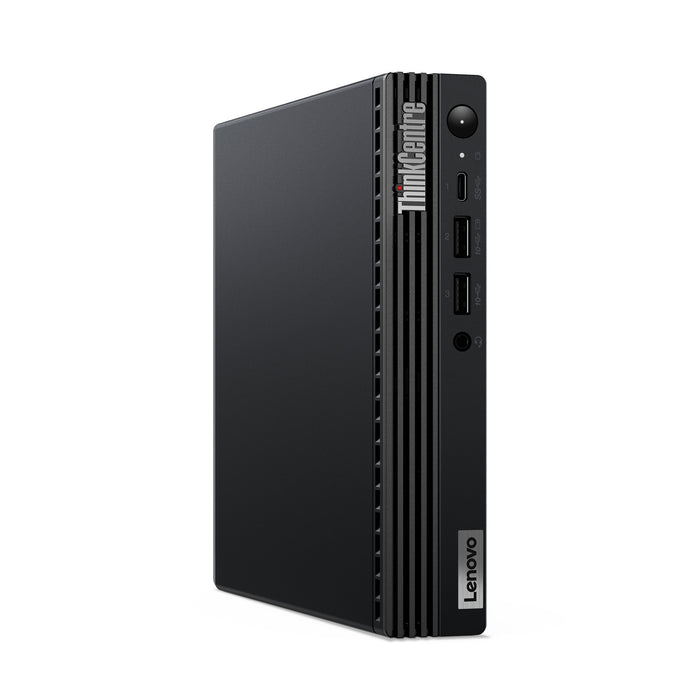 EAN 198154464707 - Lenovo ThinkCentre M70q Gen 4 Intel® Core™ i5 i5-13400T 8 GB DDR4-SDRAM 256 GB SSD Windows 11 Pro Mini PC  imagen 5