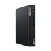 EAN 197531889843 - Lenovo ThinkCentre M70q Gen 4 Intel® Core™ i3 i3-13100T 8 GB DDR4-SDRAM 256 GB SSD Windows 11 Pro Mini PC  imagen 11