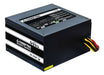 EAN 4710713239555 - Chieftec Smart GPS-600A8 unidad de fuente de alimentación 600 W 20+4 pin ATX ATX Negro imagen 2