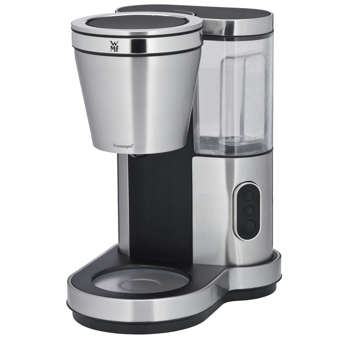 Cafetera  Wmf Lono 04.1231.0011 Eléctrica Semi-Automática Cafetera De Filtro 1 L