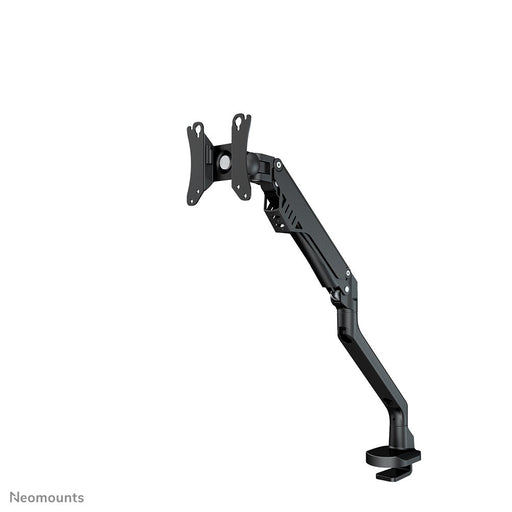 EAN 8717371448585 - Neomounts FPMA-D750BLACK2 soporte para monitor 81,3 cm (32") Escritorio Negro imagen 2