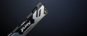 EAN 740617350470 - Kingston Technology FURY Renegade módulo de memoria 2 x 24 GB 8000 MT/s 288-pin DIMM imagen 21