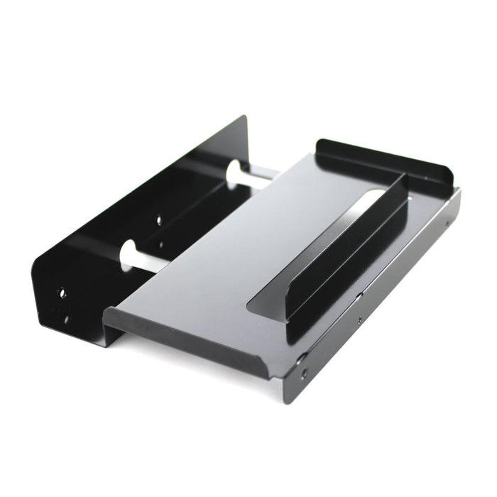 EAN 4250273419931 - Fantec QB-Bracket 25 imagen 1