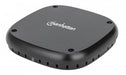 EAN 0766623102346 - Manhattan 102346 cargador de dispositivo móvil Universal Negro Corriente alterna Cargador inalámbrico Car imagen 1