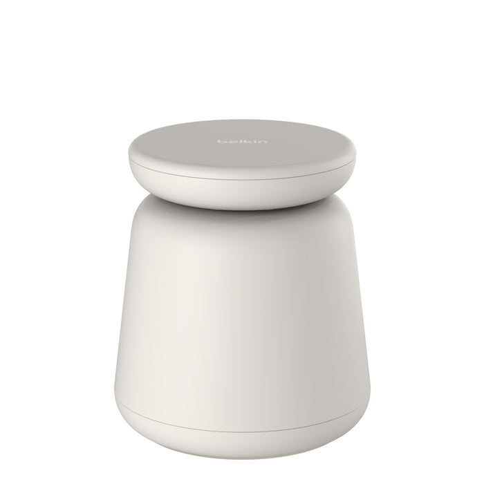 EAN 0745883864096 - Belkin WIZ020vfH37 Auriculares, Smartphone, Reloj inteligente Arena USB Cargador inalámbrico Carga rápida imagen 6