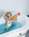 EAN 4001167838099 - BABY born Splish Splash Pram with Emma Muñeca de baño Multicolor imagen 10