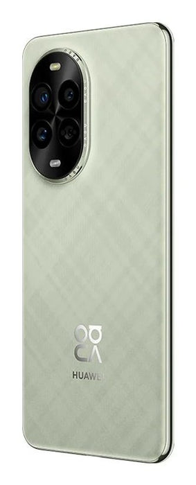 EAN 6942103145469 - Huawei Nova 13 Pro 17,2 cm (6.76") SIM doble 4G USB Tipo C 12 GB 512 GB 5000 mAh Verde imagen 7