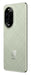 EAN 6942103145469 - Huawei Nova 13 Pro 17,2 cm (6.76") SIM doble 4G USB Tipo C 12 GB 512 GB 5000 mAh Verde imagen 7