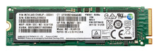 EAN 0195908687375 - HP 512GB PCIe 4x4 NVMe TLC SSD PCI Express imagen 1