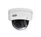 EAN 4043158200430 - ABUS TVIP44511 cámara de vigilancia Almohadilla Cámara de seguridad IP Interior y exterior 2688 x 1520 Pi imagen 2